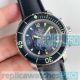 Replica Blancpain Fifty Fathoms 5058F Blue Dial Watch (2)_th.jpg